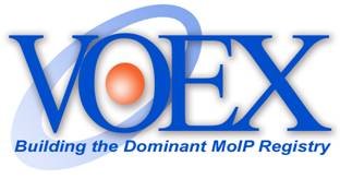 VoEx